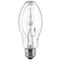 Sunshine Lighting Sunlite MH50/U/MED/PS 50 Watt Metal Halide Light Bulb, Medium Base 03637-SU